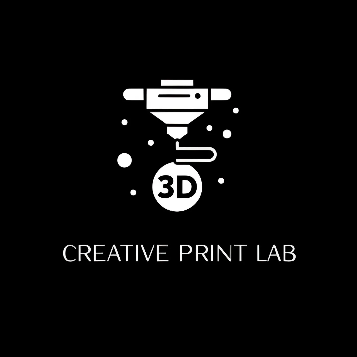 creativeprintlab