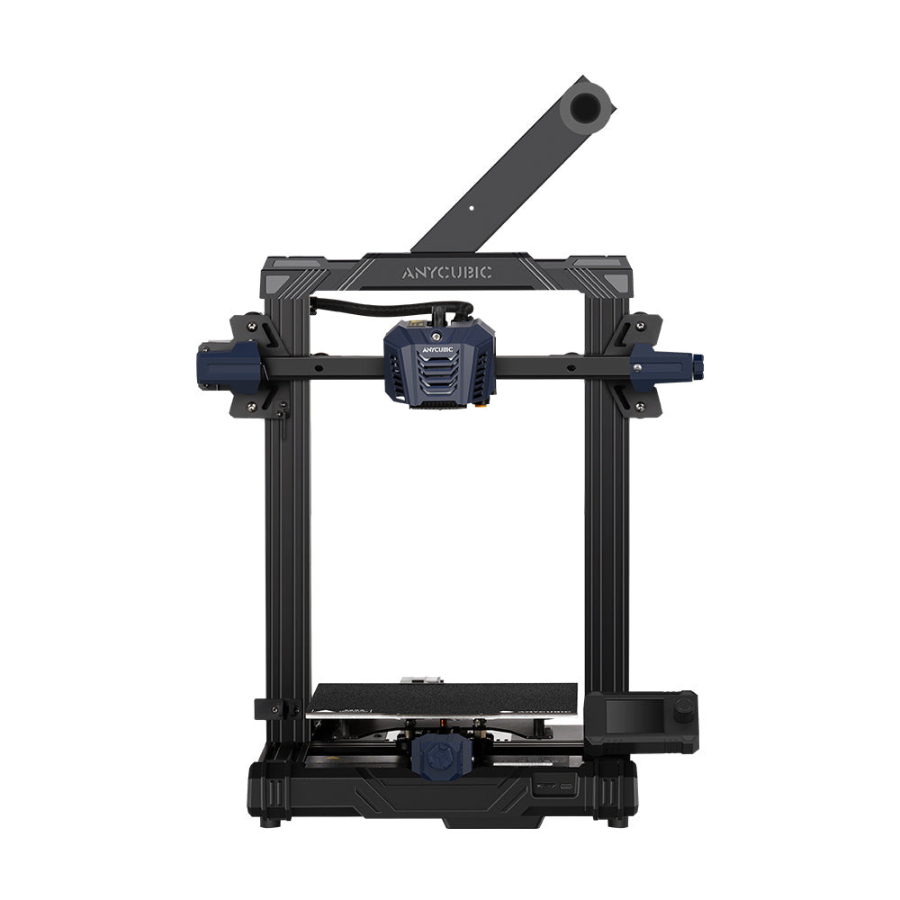 3D-принтер Anycubic Kobra Neo